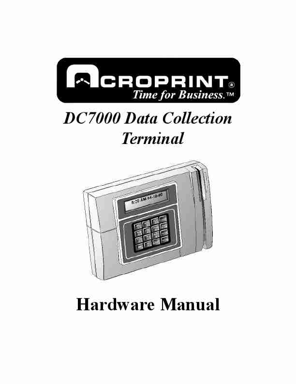 Acroprint Switch DC7000-page_pdf